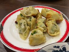 -小实惠嘉(威海路店)