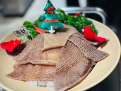 -鸿姐老火锅·传统炒料(上海旗舰店)