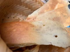 -鸡毛店·川菜(双楠店)