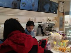 -好利来(回龙观西大街店)
