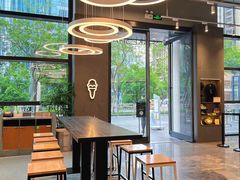 -Shake Shack(南山万象天地店)