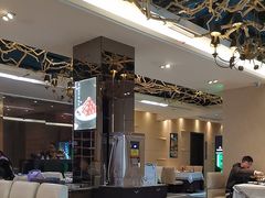 -同喜烤鸭店(光芒店)