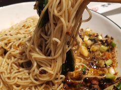 -大王油茶(磁器口店)