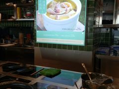 -麦大叔·福建客家菜(东百中心MINI店)