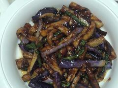 -紫光园(顺义店)