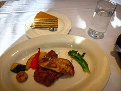 -马克西姆俄罗斯餐厅(通亚街店)