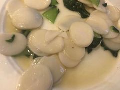 -锦园餐厅(九龙湖开元度假村店)