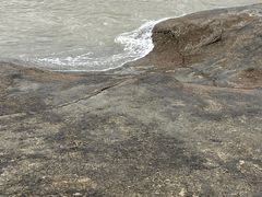 -海沧湾公园