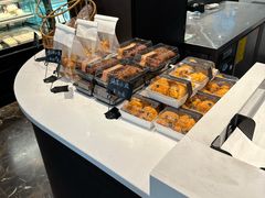 -THEME祖提(三峡广场店)