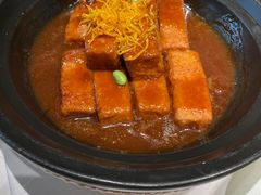 -津禧荟·酥皮烤鸭(北辰店)