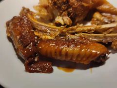 -蓝鲸湾汤泉(包河店)