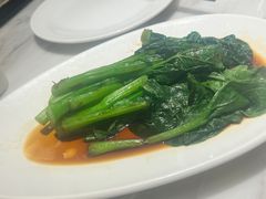 -翠华餐厅(德基广场店)