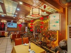 -汇景花园酒家(基立下道店)