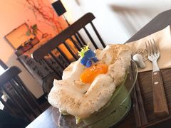 -小银家日式简餐(中信丹阳花园店)