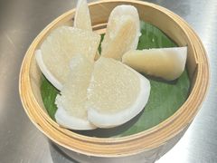 -椰庭·椰子鸡·创意玩家(晶耀前滩店)