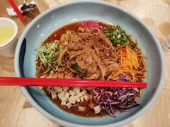 -山西会馆·晋菜·晋商宴·牌匾博物馆(胜利东街店)