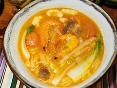 -源一咖啡馆(麒麟巷步行街店)