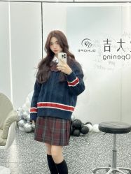 点击看大图 -3am hair salon烫发染发接发
