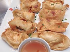 -和满堂·经典本帮菜(川沙古镇店)