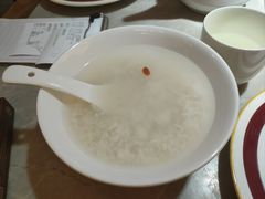 -新渝城·始于2000年(淘金店)