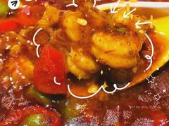 -友达面馆(广州总店)