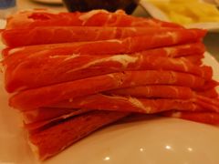 -迎宾楼(解放西街店)