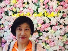 -桂美轩传承店(护国路店)