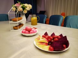 点击看大图 -梓爱月子中心(花都店)