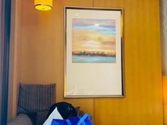 -石家庄万象天成假日酒店