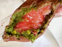 -OUR Bakery(三里屯太古里店)