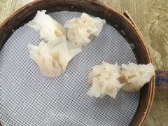 晓友烧麦-晓友烧麦(光华村店)