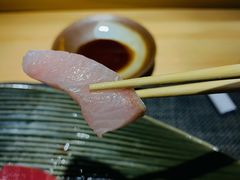 -鮨·海老(北京路店)
