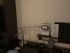 -青岛海尔洲际酒店