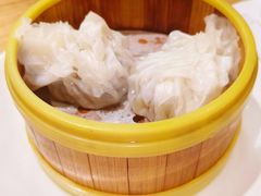 -福宝漠北·专注牛羊肉19年·西北菜(双湖林语店)