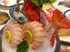 -德米火锅(深圳湾1号旗舰店)