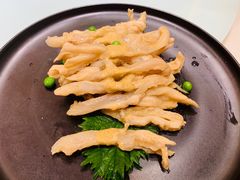 -城南往事(滨江世茂店)