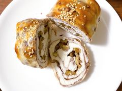 -宫门口馒头铺(创始人总店)