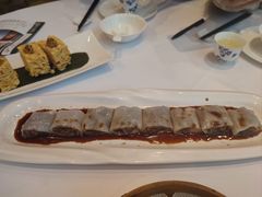 -御彩酒家(东风东路店)