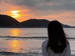 -东海半边山旅游度假区