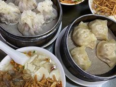 -西月城谭豆花(春熙路店)