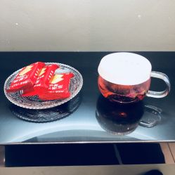 -17.壹柒·美学高定空间