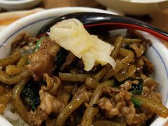 -红叶日料·放题·海胆·定食(星海店)