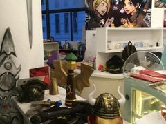 iphone_upload_pic-JOJO实景沉浸侦探剧本杀(大悦城店)