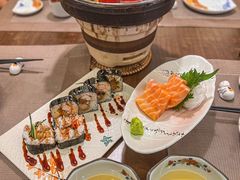 -游You House(西单老佛爷店)