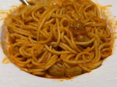 -必胜客(上海新南方商城PH店)