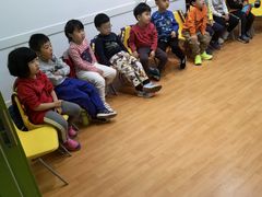 -英孚教育青少儿(河东资深教研中心)