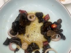 -便宜坊烤鸭店(科创店)