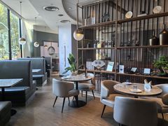 -必胜客(华邦银泰店)