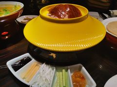 -花家怡园