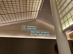-赤火牛排(金狮广场店)